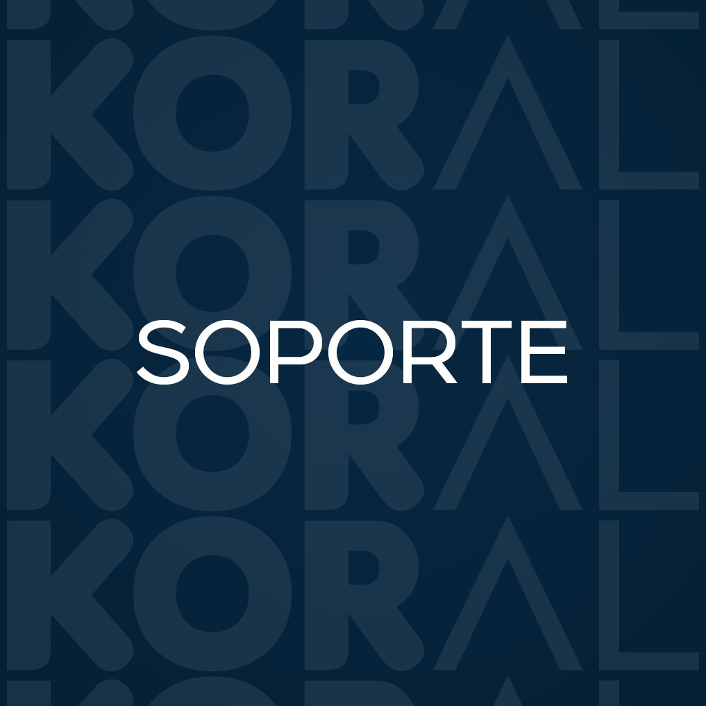 Informática - Soporte Técnico